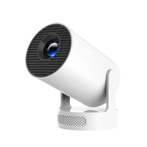 Projector - Halo Blanks