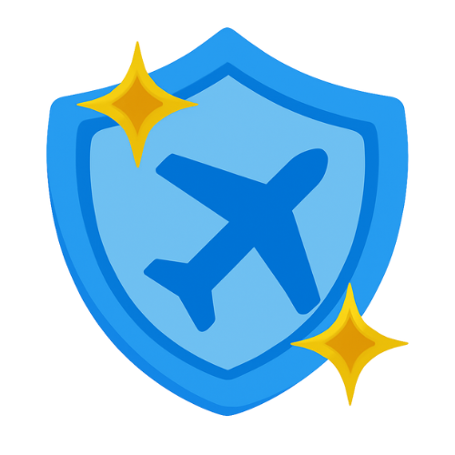 Protected Shipping